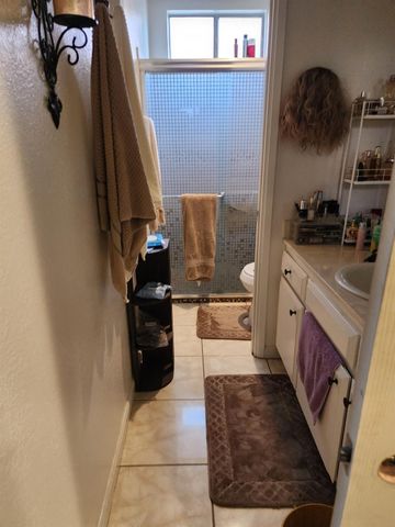 1406 Quail St, Los Banos, CA 93635