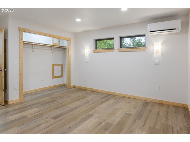 45721 HIGHWAY 101, Langlois, OR 97450