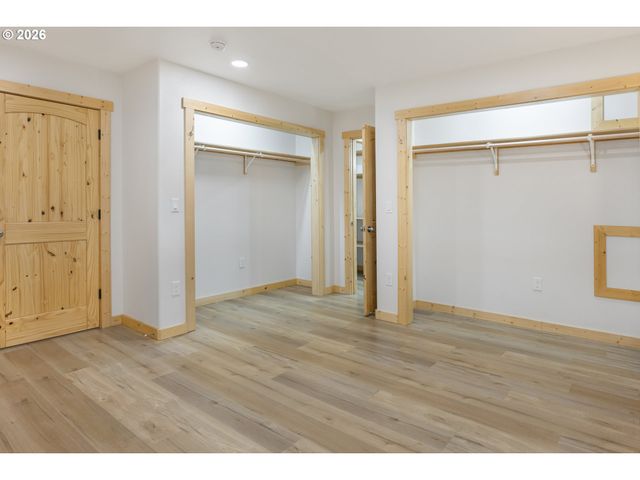 45721 HIGHWAY 101, Langlois, OR 97450