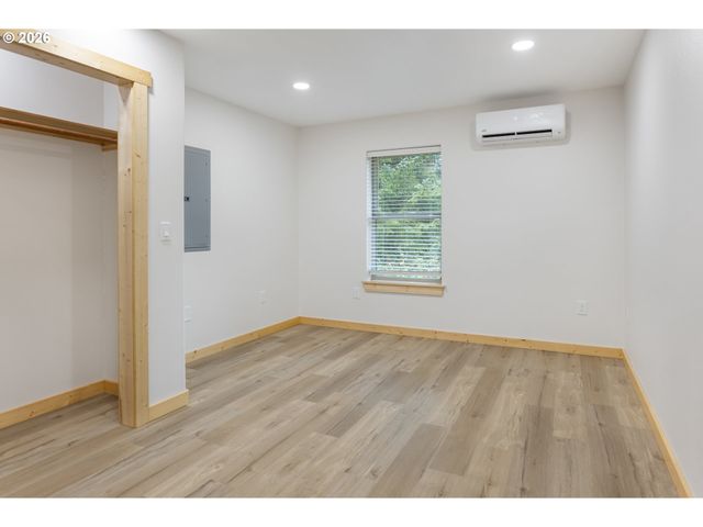 45721 HIGHWAY 101, Langlois, OR 97450