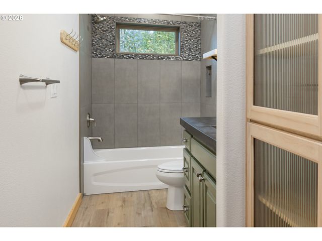 45721 HIGHWAY 101, Langlois, OR 97450