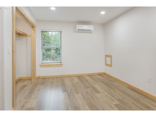 45721 HIGHWAY 101, Langlois, OR 97450