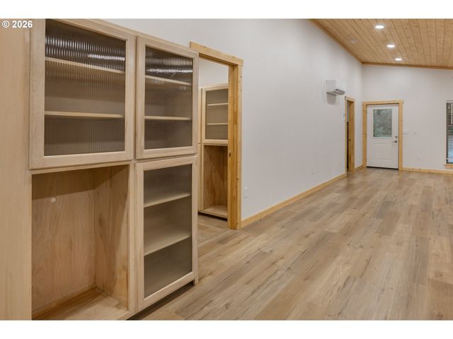 45721 HIGHWAY 101, Langlois, OR 97450