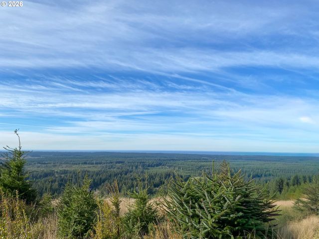 45721 HIGHWAY 101, Langlois, OR 97450