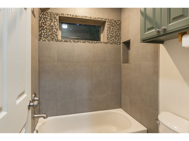 45721 HIGHWAY 101, Langlois, OR 97450