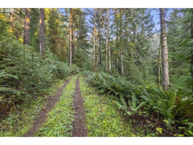 45721 HIGHWAY 101, Langlois, OR 97450