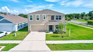 7601 ROSEWOOD GARDEN LOOP, Tampa, FL 33637