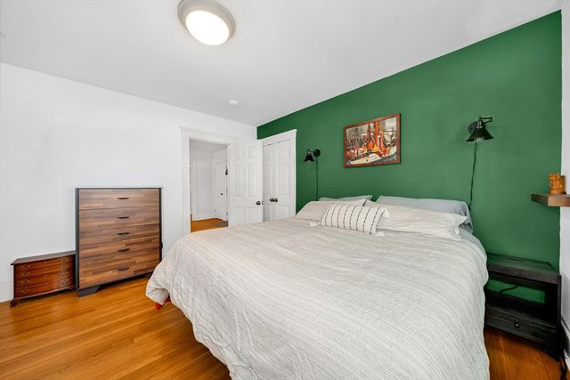 32 Eddy St. 1, Waltham, MA 02451
