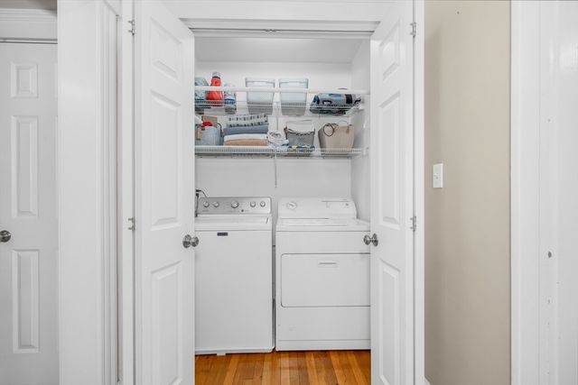 32 Eddy St. 1, Waltham, MA 02451