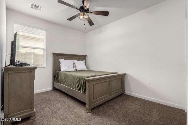 10347 S Saguaro Drive, Apache Junction, AZ 85120