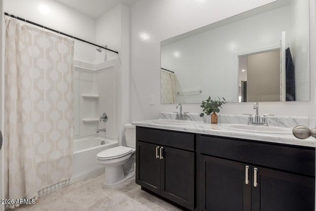 10347 S Saguaro Drive, Apache Junction, AZ 85120