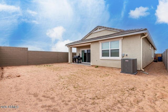 10347 S Saguaro Drive, Apache Junction, AZ 85120