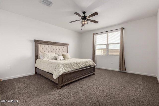 10347 S Saguaro Drive, Apache Junction, AZ 85120