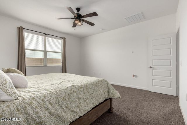 10347 S Saguaro Drive, Apache Junction, AZ 85120