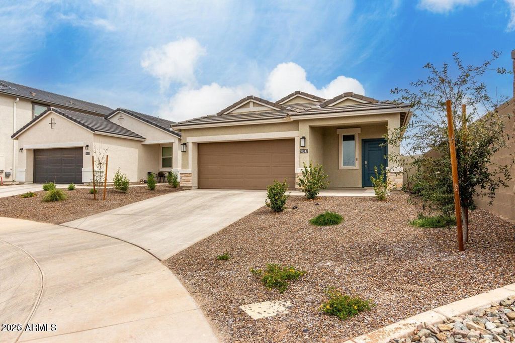 10347 S Saguaro Drive, Apache Junction, AZ 85120 — photo 2