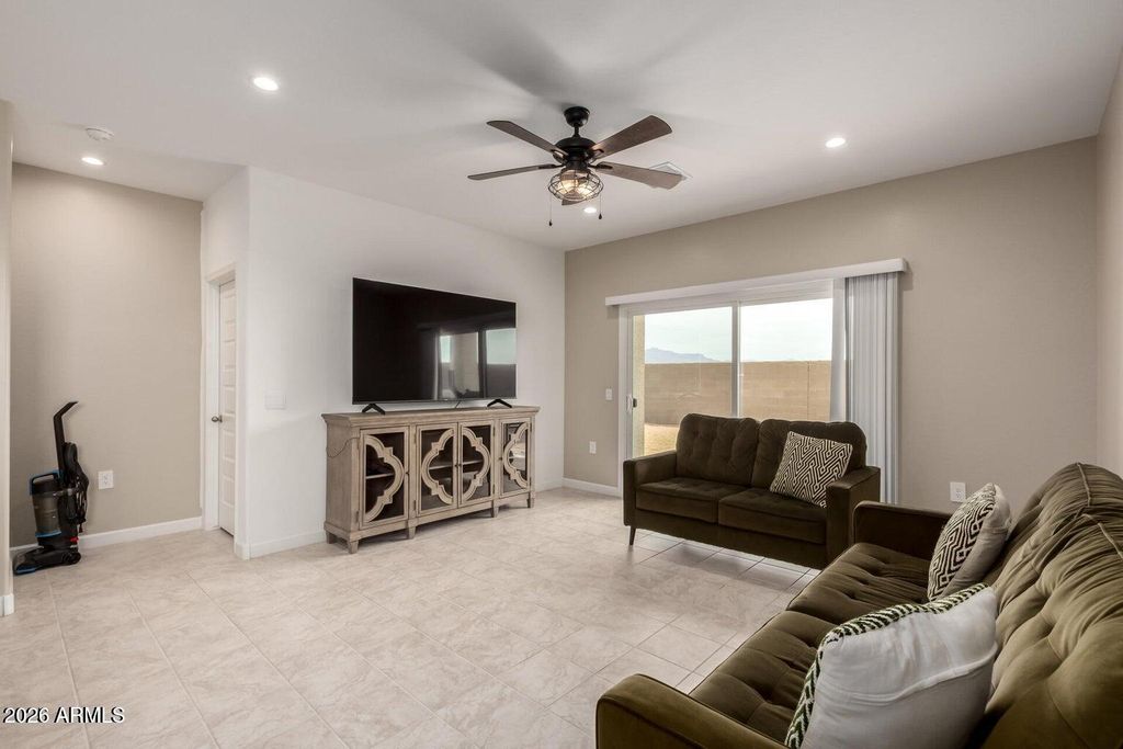 10347 S Saguaro Drive, Apache Junction, AZ 85120 — photo 3