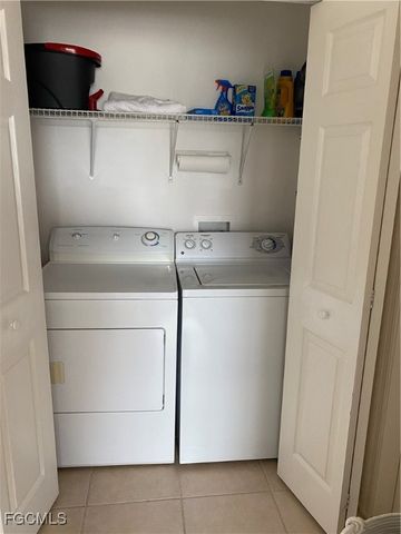 5218 Chiquita BLVD S 202C, Cape Coral, FL 33914