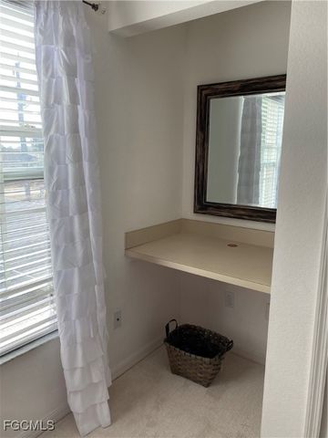 5218 Chiquita BLVD S 202C, Cape Coral, FL 33914