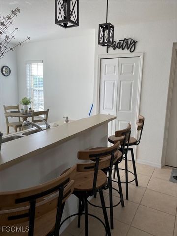 5218 Chiquita BLVD S 202C, Cape Coral, FL 33914