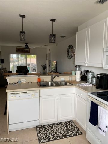 5218 Chiquita BLVD S 202C, Cape Coral, FL 33914