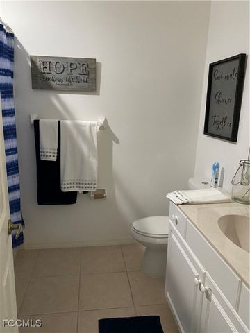 5218 Chiquita BLVD S 202C, Cape Coral, FL 33914