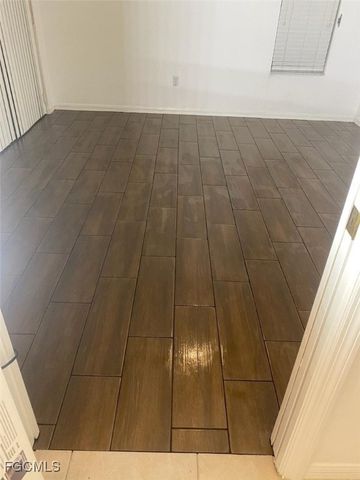 5218 Chiquita BLVD S 202C, Cape Coral, FL 33914