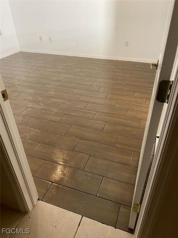 5218 Chiquita BLVD S 202C, Cape Coral, FL 33914