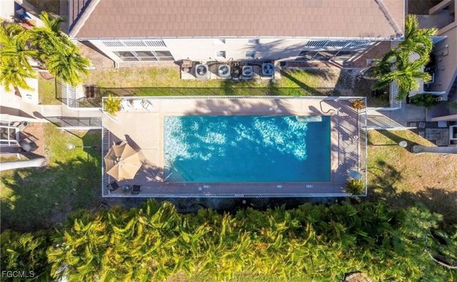 5218 Chiquita BLVD S 202C, Cape Coral, FL 33914