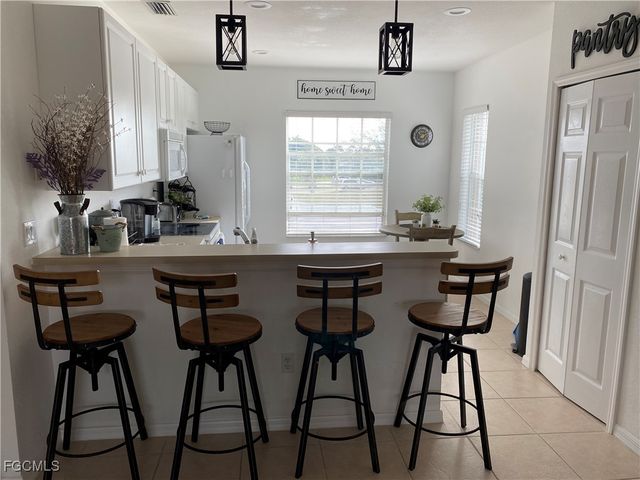 5218 Chiquita BLVD S 202C, Cape Coral, FL 33914