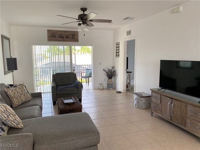 5218 Chiquita BLVD S 202C, Cape Coral, FL 33914