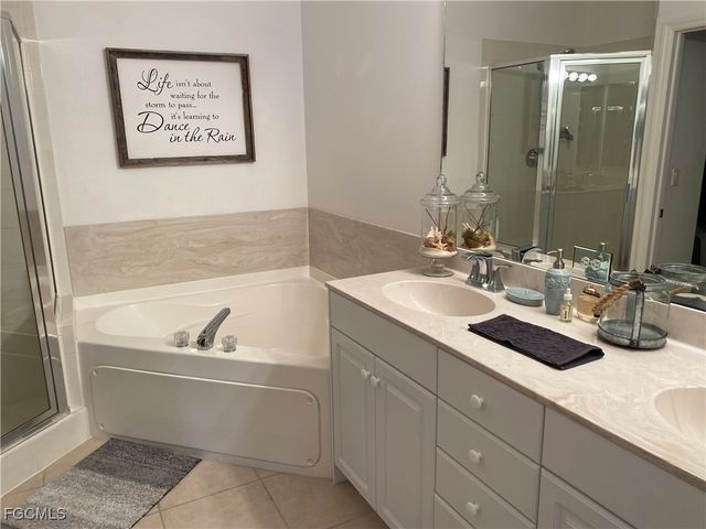 5218 Chiquita BLVD S 202C, Cape Coral, FL 33914