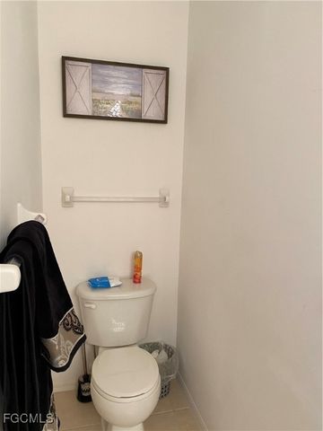 5218 Chiquita BLVD S 202C, Cape Coral, FL 33914