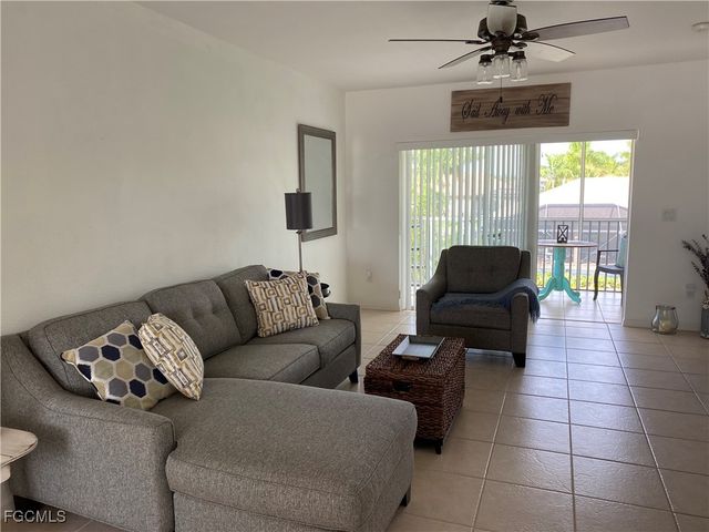 5218 Chiquita BLVD S 202C, Cape Coral, FL 33914