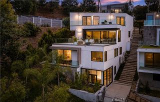 5170 Medina Road, Woodland Hills, CA 91364