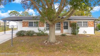1008 Jersey Street Street, Cocoa, FL 32927