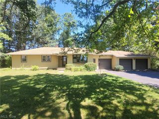 11340 E Easton Road, Rittman, OH 44270