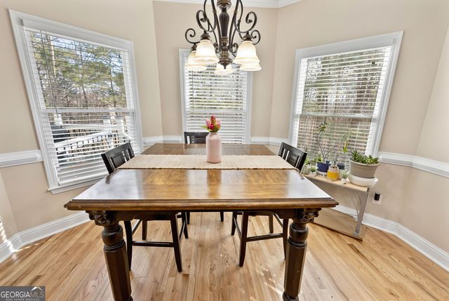 5213 Millwood, Canton, GA 30114