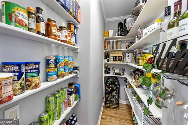 5213 Millwood, Canton, GA 30114