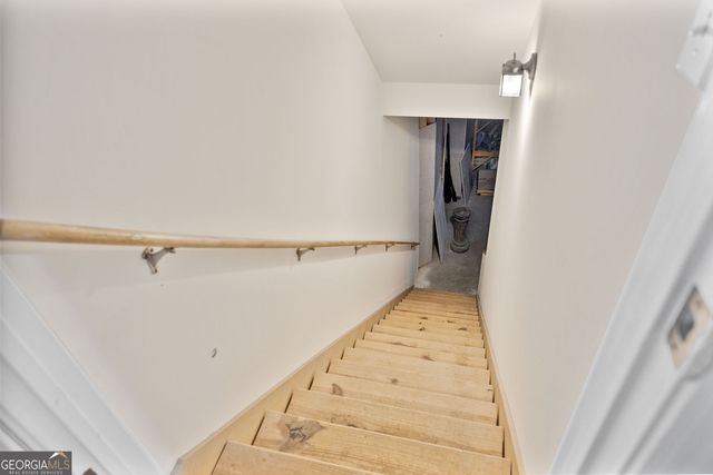 5213 Millwood, Canton, GA 30114