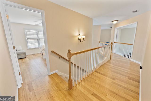 5213 Millwood, Canton, GA 30114