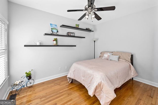 5213 Millwood, Canton, GA 30114