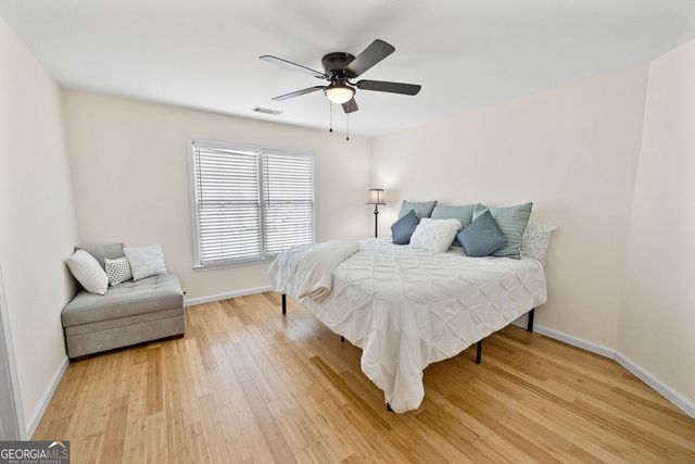 5213 Millwood, Canton, GA 30114