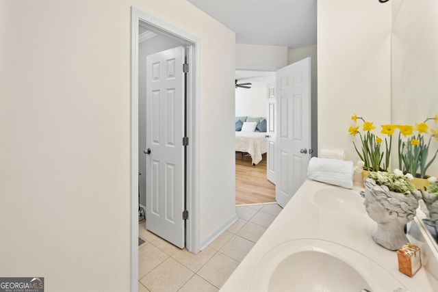 5213 Millwood, Canton, GA 30114