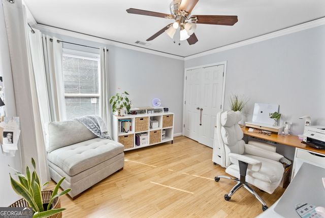 5213 Millwood, Canton, GA 30114