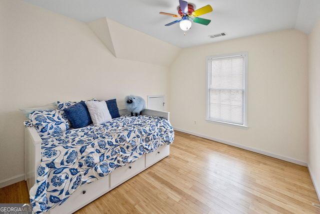 5213 Millwood, Canton, GA 30114