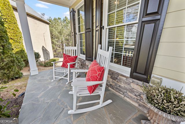 5213 Millwood, Canton, GA 30114