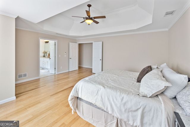 5213 Millwood, Canton, GA 30114