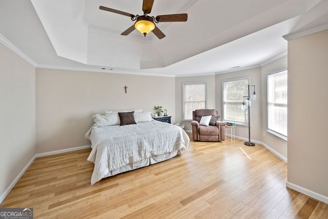 5213 Millwood, Canton, GA 30114