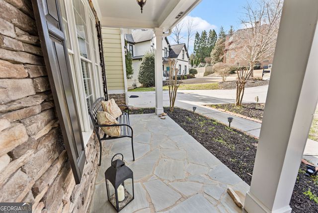 5213 Millwood, Canton, GA 30114