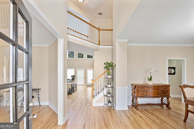 5213 Millwood, Canton, GA 30114